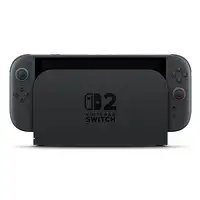 Nintendo Switch 2 + Mario Kart World videoconsola portátil 20,1 cm (7.9\) 256 GB P
