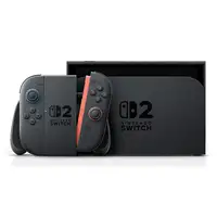 Nintendo Switch 2 + Mario Kart World videoconsola portátil 20,1 cm (7.9\) 256 GB P