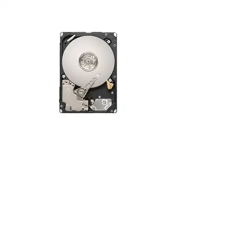 Lenovo 4XB7A13554 disco duro interno 1 TB 7200 RPM 3.5'' Serial ATA III