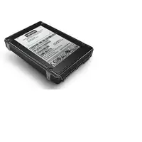 Lenovo 4XB7A80342 unidad de estado sólido 3,2 TB 2.5'' SAS V-NAND TLC