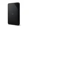 Western Digital WDBJRT0040BBK-WESN disco duro externo 4 TB USB 3.2 Gen 1 (3.1 Gen