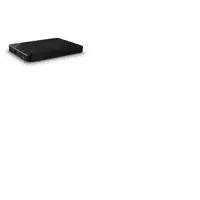 Western Digital WDBJRT0040BBK-WESN disco duro externo 4 TB USB 3.2 Gen 1 (3.1 Gen