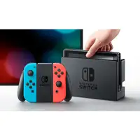 Nintendo Switch videoconsola portátil 15,8 cm (6.2\) 32 GB Pantalla táctil Wifi Az