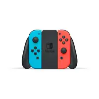 Nintendo Switch videoconsola portátil 15,8 cm (6.2\) 32 GB Pantalla táctil Wifi Az