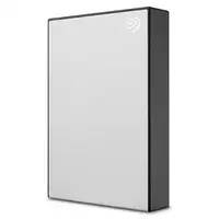 Seagate One Touch STKY2000401 disco duro externo 2 TB 2.5" USB Tipo C 3.2 Gen 1 (3