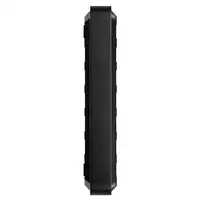 Western Digital P10 Game Drive disco duro externo 4 TB 2.5" Micro-USB B 3.2 Gen 1