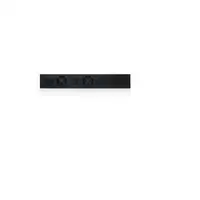 Ubiquiti EdgeSwitch 24 250W Gestionado L2/L3 Gigabit Ethernet (10/100/1000) Energí