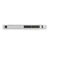 Ubiquiti UniFi USW-PRO-24 switch Gestionado L2/L3 Gigabit Ethernet (10/100/1000) P