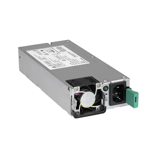 NETGEAR M4300-28G-PoE+ Gestionado L2/L3/L4 10G Ethernet (100/1000/10000) Energía s