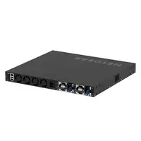 NETGEAR M4350-48G4XF Gestionado L3 Gigabit Ethernet (10/100/1000) Energía sobre Et