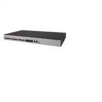 HPE OfficeConnect 1950 12xGT 4SFP+ Gestionado L3 10G Ethernet (100/1000/10000) 1U HPE OfficeConnect 1950 12xGT 4SFP+ Gestionado L3 10G Ethernet (100/1000/10000) 1U