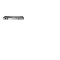HPE Aruba Networking Aruba 2930M 48G PoE+ 1-slot Gestionado L3 Gigabit Ethernet (1