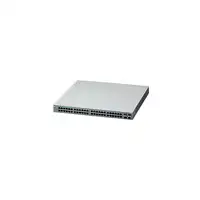 Allied Telesis AT-GS950/52PS V2-50 switch Gestionado L2 Gigabit Ethernet (10/100/1 Allied Telesis AT-GS950/52PS V2-50 switch Gestionado L2 Gigabit Ethernet (10/100/1