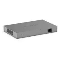 NETGEAR XS516TM Gestionado L2/L3/L4 Gris