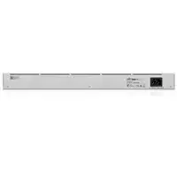 Ubiquiti UniFi 16-Port PoE Gestionado L2/L3 Gigabit Ethernet (10/100/1000) Energía