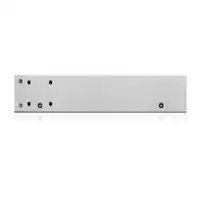 Ubiquiti UniFi 16-Port PoE Gestionado L2/L3 Gigabit Ethernet (10/100/1000) Energía