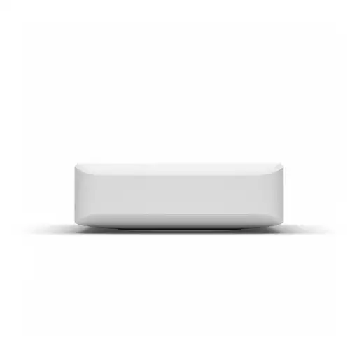 Ubiquiti UniFi Switch Lite 8 PoE Gestionado L2 Gigabit Ethernet (10/100/1000) Ener