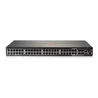 HPE Aruba Networking Aruba 2930M 48G 1-slot Gestionado L3 Gigabit Ethernet (10/100