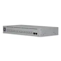 Ubiquiti Pro Max 16 L3 2.5G Ethernet (100/1000/2500) 1U Gris