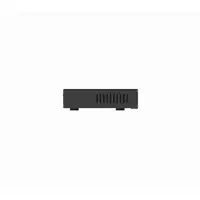 NETGEAR GS305Pv3 No administrado Gigabit Ethernet (10/100/1000) Energía sobre Ethe