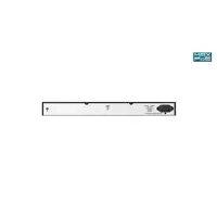 D-Link DGS-1026MP switch No administrado Gigabit Ethernet (10/100/1000) Energía so
