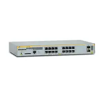 Allied Telesis AT-x230-18GP-50 Gestionado L2+ Gigabit Ethernet (10/100/1000) Energ
