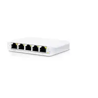 Ubiquiti UniFi Switch Flex Mini (3-pack) Gestionado Gigabit Ethernet (10/100/1000)