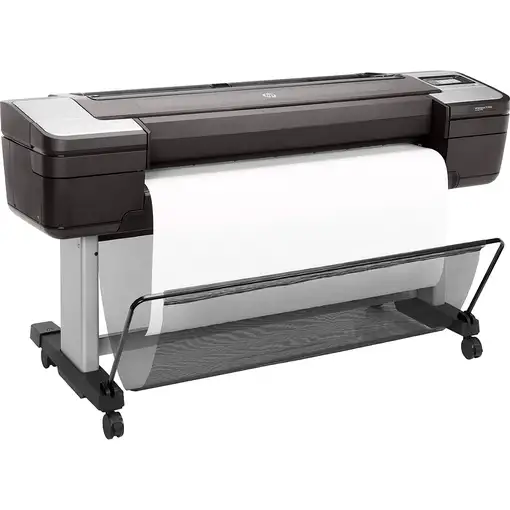 HP Designjet Impresora T1700dr de 44 pulgadas