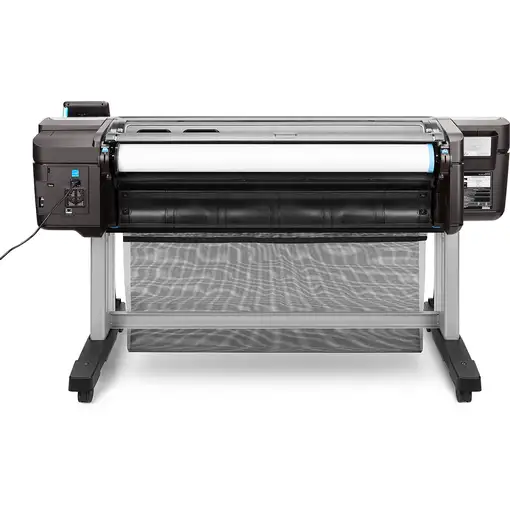 HP Designjet Impresora T1700dr de 44 pulgadas