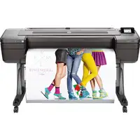 HP Designjet Impresora Z9+ PostScript de 44 pulgadas