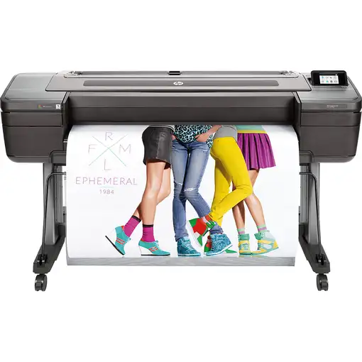 HP Designjet Impresora Z9+ PostScript de 44 pulgadas HP Designjet Impresora Z9+ PostScript de 44 pulgadas