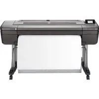HP Designjet Impresora Z9+ PostScript de 44 pulgadas