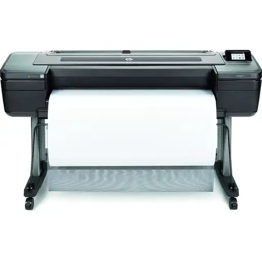 HP Designjet Impresora Z9+ PostScript de 44 pulgadas