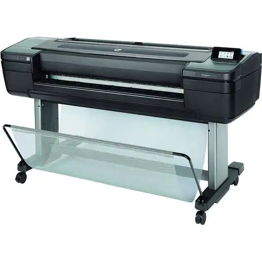 HP Designjet Impresora Z9+ PostScript de 44 pulgadas