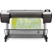 HP Designjet Impresora T1700 de 44 pulgadas