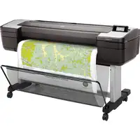 HP Designjet Impresora T1700 de 44 pulgadas