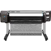 HP Designjet Impresora T1700 de 44 pulgadas
