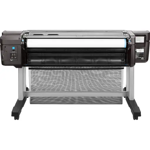 HP Designjet Impresora T1700 de 44 pulgadas