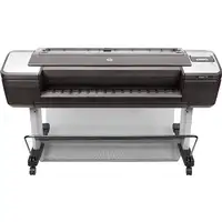 HP Designjet Impresora T1700 de 44 pulgadas