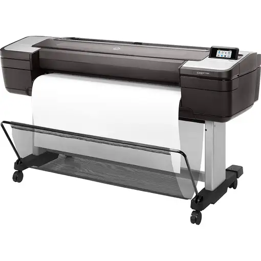 HP Designjet Impresora T1700dr PostScript de 44 pulgadas