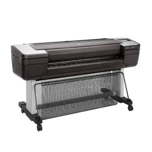 HP Designjet Impresora T1700 PostScript de 44 pulgadas
