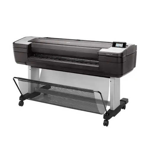 HP Designjet Impresora T1700 PostScript de 44 pulgadas