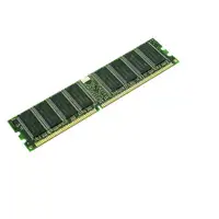 Kingston Technology ValueRAM KVR26N19S6/4 módulo de memoria 4 GB 1 x 4 GB DDR4 266