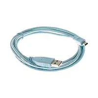 Cisco Console USB cable USB 2 m