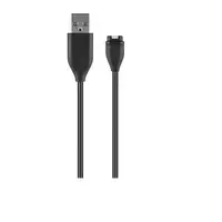 Garmin 010-12491-01 cable USB USB A Negro