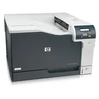 HP Color LaserJet Professional Impresora CP5225dn