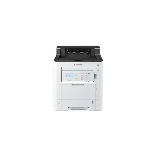 KYOCERA ECOSYS PA4500cx Printer A4 Färg 45ppm Color 1200 x 1200 DPI KYOCERA ECOSYS PA4500cx Printer A4 Färg 45ppm Color 1200 x 1200 DPI