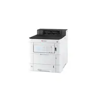KYOCERA ECOSYS PA4500cx Printer A4 Färg 45ppm Color 1200 x 1200 DPI