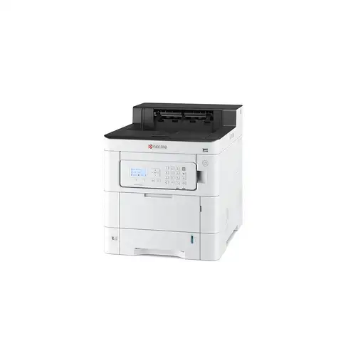 KYOCERA ECOSYS PA4500cx Printer A4 Färg 45ppm Color 1200 x 1200 DPI