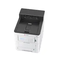KYOCERA ECOSYS PA4500cx Printer A4 Färg 45ppm Color 1200 x 1200 DPI